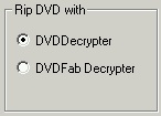 Decrypter